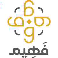 شعار الشركة
