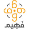 منصة فهيم التعليمية