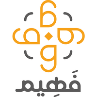 منصة فهيم التعليمية تعلن فتح باب التوظيف للعمل بنظام التدريس عن بعد في جميع التخصصات
