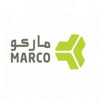 شعار الشركة