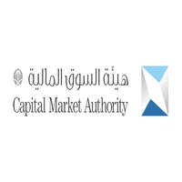 برنامج التدريب التعاوني للفصل الأول 2025م في هيئة السوق المالية
