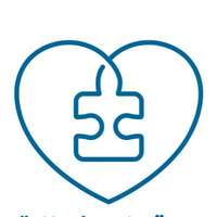 شعار الشركة