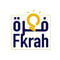 شعار شركة الشفاء للمنتجات الطبية