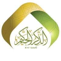 شعار الشركة