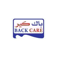 شركة متاجر باك كير تعلن توفر 3 وظائف نسائية لحملة الثانوية العامة