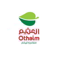 أسواق عبدالله العثيم