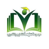 شعار الشركة