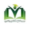 شعار الشركة