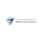 شعار شركة الشرق الأوسط لمحركات الطائرات المحدودة