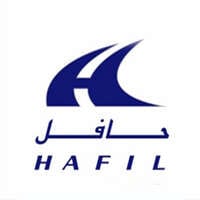 شعار الشركة