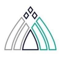 شعار الشركة