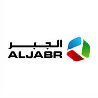 شركة الجبر القابضة تعلن عن توفر وظائف تقنية لحملة البكالوريوس بالدمام