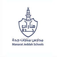 شعار الشركة