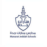 مدارس منارات جدة الأهلية تعلن عن فتح باب التوظيف للوظائف التعليمية لجميع التخصصات للعام الدراسي 1443هـ