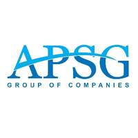 مجموعة APSG للحراسات الأمنية تُعلن عن توفر وظائف أمنية موسمية لموسم حج 1444هـ