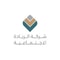 شعار شركة الريادة الاجتماعية