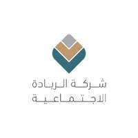 شركة الريادة الاجتماعية توفر شاغر وظيفي إبداعي بمجال الموشن جرافيك للعمل في جدة