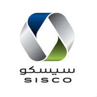 شعار الشركة