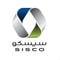 شعار مختبرات تترا الطبية