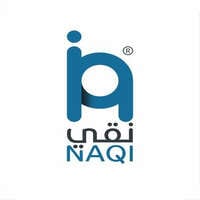 شعار الشركة