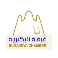 شعار الشركة