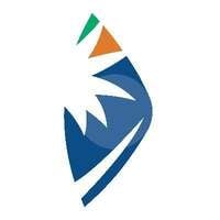 شعار الشركة