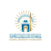 الجامعة الإسلامية تعلن إتاحة القبول لبرامج البكالوريوس للعام الجامعي 1447هـ