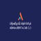 شركة أضواء لتأجير السيارات