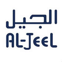 شعار الشركة