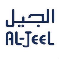شركة الجيل الطبية توفر وظائف إدارية وهندسية لحملة البكالوريوس بالرياض