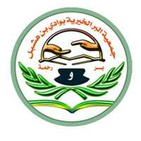 شعار الشركة