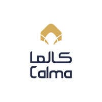 شعار الشركة