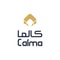 وظائف شركة كالما العقارية
