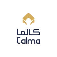 شركة كالما العقارية تعلن عن توفر فرص وظيفية شاغرة للرجال والنساء بعدة مجالات ومسميات