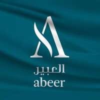 شعار الشركة