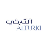 مجموعة التركي القابضة تعلن عن توفر وظيفة إدارية شاغرة لحملة الثانوية العامة