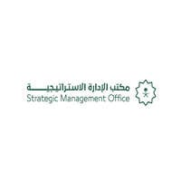 مكتب الادارة الاستراتيجية