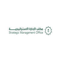 مكتب الادارة الاستراتيجية يعلن عن توفر وظيفة لحملة الماجستير بالرياض