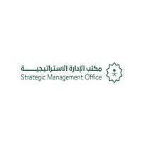 مكتب الادارة الاستراتيجية