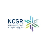 المركز الوطني لنظم الموارد الحكومية