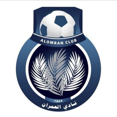 نادي العمران السعودي