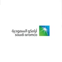 شركة أرامكو السعودية تعلن عن برنامج التدرج لخريجي وخريجات الكليات