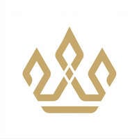 شعار الشركة