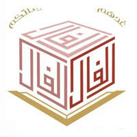 شعار الشركة