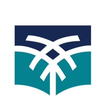 المعهد الوطني للتطوير المهني التعليمي يوفر وظائف عبر جدارات بالرياض