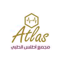 مجمع اطلس الطبي بالطائف يعلن توفر وظائف نسائية شاغرة بمجال المحاسبة