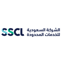 شعار الشركة