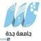 جامعة جدة