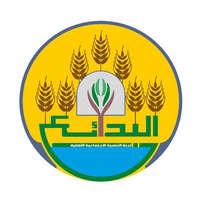 شعار الشركة