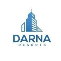 شعار الشركة